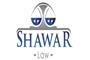 Shawar Law  (Canada Immigration lawyer) logo