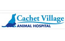 Cachet Village Animal Hospital image 1