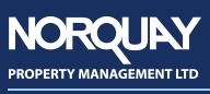 Norquay Property Management Ltd image 1