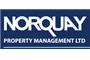 Norquay Property Management Ltd logo