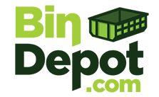 Bin Depot image 4