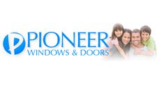 Pioneer Windows & Doors Inc image 1