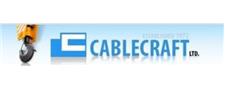 Cable Craft LTD - Lifting Cables, Slings, Wire Ropes, Chain Slings, Round Slings image 1