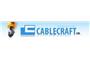 Cable Craft LTD - Lifting Cables, Slings, Wire Ropes, Chain Slings, Round Slings logo