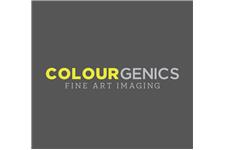 Colourgenics Fine Art Digital Imaging image 3