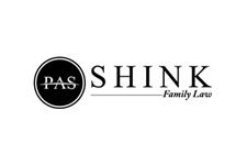 Shink Family Law image 1