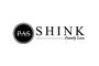 Shink Family Law logo