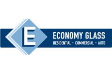 Economy Glass Calgary Ltd. image 1