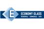 Economy Glass Calgary Ltd. logo