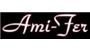 Ami-Fer Inc logo