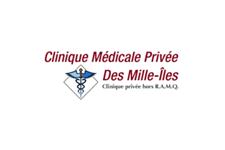 Clinique médicale privée des Mille-Îles image 1
