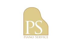 P.S. Piano Service image 1