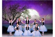 Donita Ballet School image 6