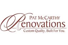 Pat McCarthy Renovations Ltd image 1