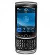 3G tech repair blackberry on the spot service image 1