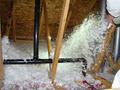 4 Weather Insulation & Roofing image 1