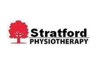 Stratford Physiotherapy Centre image 1