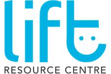 Lift Resource Centre image 2