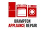 Brampton Appliance Repair logo