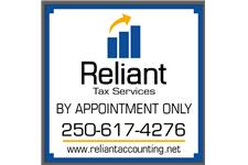 Reliant Business Solutions Inc image 1