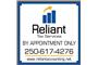 Reliant Business Solutions Inc logo