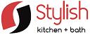 Stylish Kitchen + Bath image 2