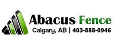 Abacus Landscaping image 1
