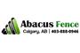 Abacus Landscaping logo