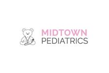 Midtown Pediatrics image 1