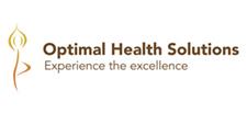 Optimal Health Solutions image 1