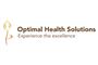 Optimal Health Solutions logo