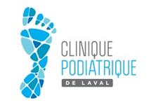 Clinique Podiatrique De Laval image 1