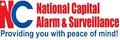 National Capital Alarm & Surveillance image 1