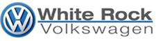 White Rock Volkswagen image 1