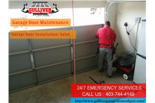 Garage Door Repair Calgary image 5