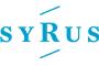 Syrus Reputation Services Inc. logo