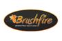 Brushfire Design logo