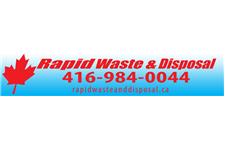 Rapid Waste & Disposal image 1