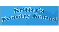 Kritter's Kountry Kennel image 1