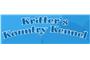 Kritter's Kountry Kennel logo