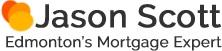 Jason Scott- Edmonton Mortgage Broker image 3
