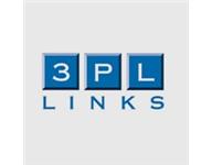3PL Links image 1