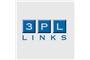3PL Links logo