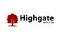 Highgate Health logo