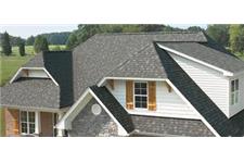 Brampton Roofing Contractors image 5