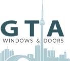 GTA Windows and Doors image 1
