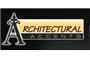 Architectural Accents logo