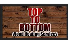 Top to Bottom Wood Heating Services image 1