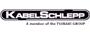 KableSchlepp logo