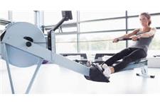 Rowing Machines Canada - Best Rowing Machine For Sale image 4